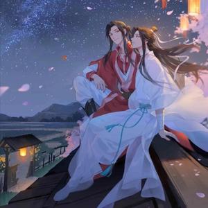 明灯引（直录）（翻自 艾辰）