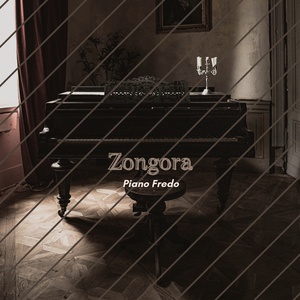 Zongora