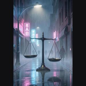 Something Has To Change (Clean Version)