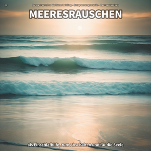 Meeresgeräusche