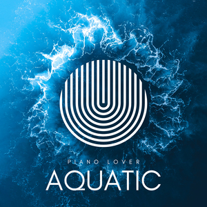 Aquatic