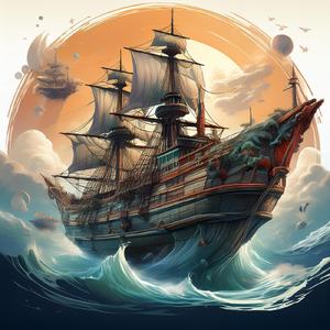 イマジネーション