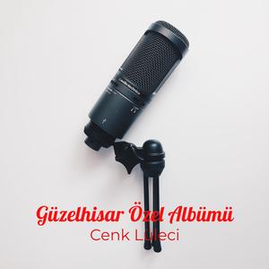 Bu Yıl Şampiyon Olacaksın