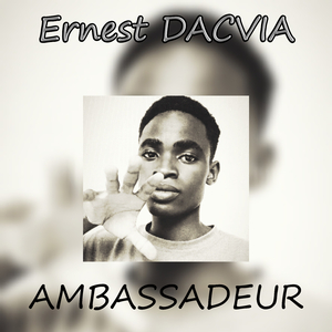 Ambassadeur
