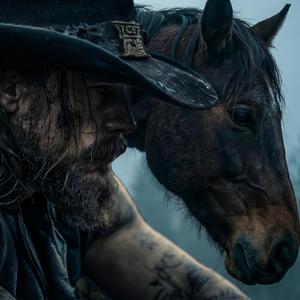 Prayer of the Unseen Man