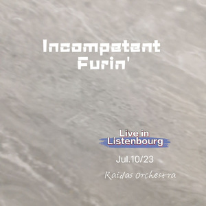 Hollow Xanax (Live in 2023)