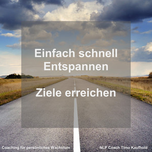 Intro Ziele erreichen