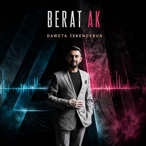 Daweta İskenderun