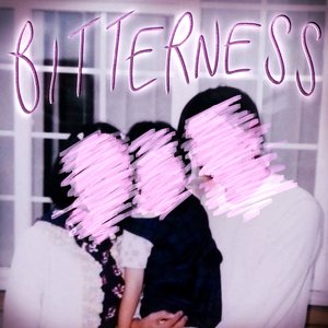 Bitterness