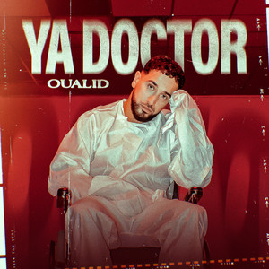 Ya Doctor