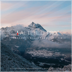 Moonrain (Original Mix )