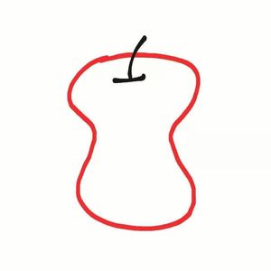 食草动物.(cover 沈以诚)