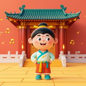 经典国学古籍《神农本草经》