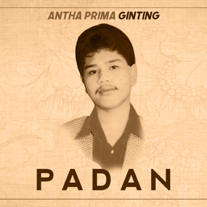 Padan