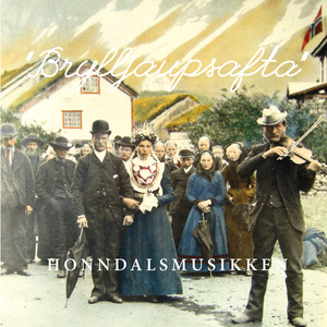 Skorsk etter Pål Haugen