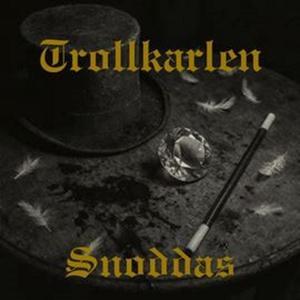 Trollkarlen