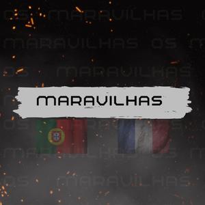 Maravilhas
