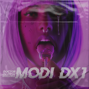 “18cm”~Jersey Club Lil Uzi Vert Type Beat ~