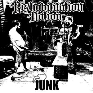 Junk