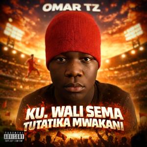 WALI SEMA TUTATIKA MWAKANI