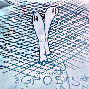 The Ghosts