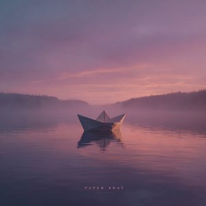 달에게 (Dear Moon)