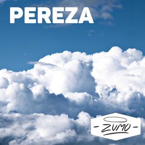 Pereza