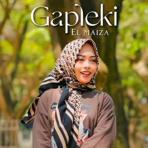 Gapleki