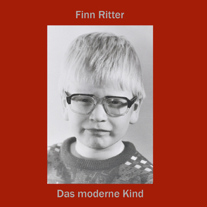 Das moderne Kind