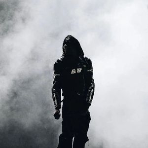 [FREE]''KZ''+Travis Scott+Playboi Carti TypeBeat