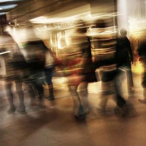 amarte bien (feat. Rickki)