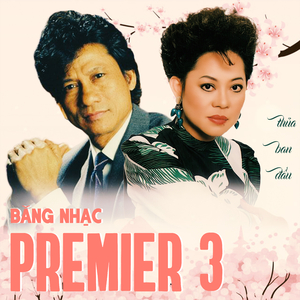 Kỷ Niệm Khôn Nguôi