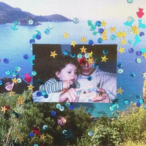 N'y va pas (fait-maison version)