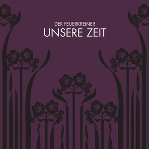 Unsere Zeit