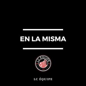 En la Misma