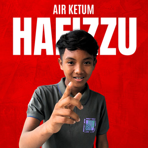 Air Ketum