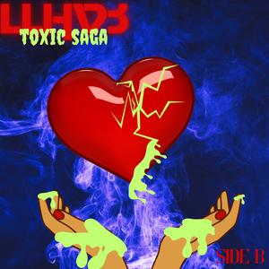 Show My Luv
