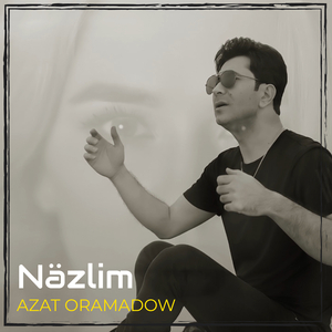 Näzlim
