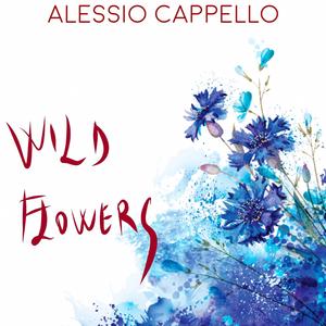 Wild flowers (Acoustic)