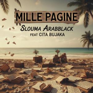 Mille Pagine (feat. Cita Bujaka)