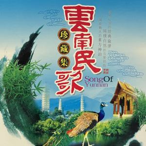 大河涨水沙浪沙