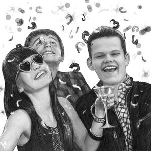 All Night (Remix) (Remix)