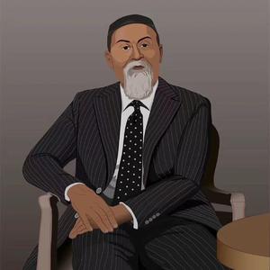 [Free] Carnage - ΞA beatz