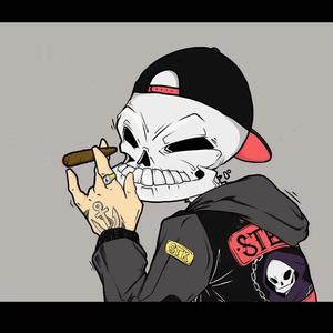 关注新网易云；无脸男葫芦