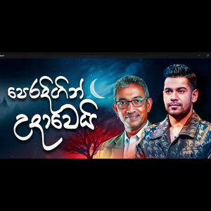 Peradigin Udaawey (Radio Edit)