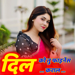 दिल को तु फाइनेंस कराल