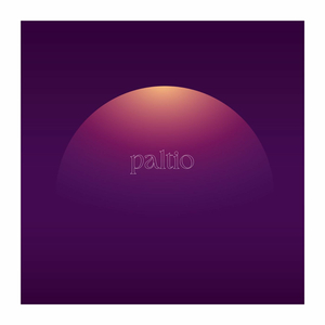 paltio