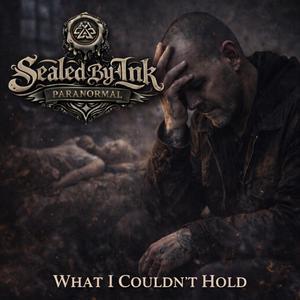 What I Couldn't Hold