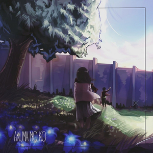 Akuma no Ko (Emotional Version)