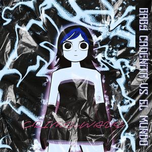 De Tu Alma Pasé </3 (Remix)